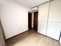 North Gaia (D27), Condominium #572283341